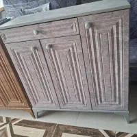 جای باکس