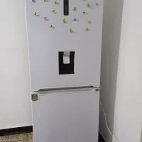 یخچال فریزرجنرال