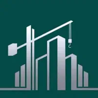 فروش-واحد-100-متری-فول-لاکچری-دو-خواب-حافظ