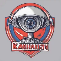 فروش و نصب دوربین مداربسته