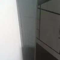 فروش شیشه دکوراسیون|آینه|گمیشان, |دیوار