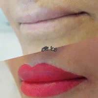 مدل تاتو رایگان|خدمات آرایشگری و زیبایی|ری, علایین|دیوار