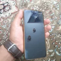 گوشی پوکوX4pro|موبایل|زاهدان, |دیوار