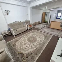 فروش-آپارتمان-130متری-دو-واحدی-انصاری-ارشاد
