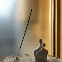 دکوری|مجسمه، تندیس، ماکت|گرگان, |دیوار