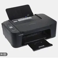 پرینتر کنون مدل ts3440