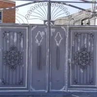 نقاش ونقاشی ساختمان و  رنگ آمیزی|خدمات پیشه و مهارت|تهران, هفت حوض|دیوار