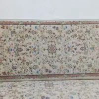 4عدد پشتی در حد نو