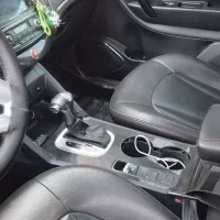 جکs5مدل1396|خودرو سواری و وانت|پاکدشت, پاکدشت (مامازند)|دیوار