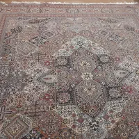 فرش دوازده متری