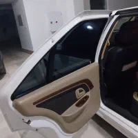 پژو پارس سال موتور زیمنس|خودرو سواری و وانت|نوشهر, |دیوار