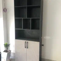 فروش کمد،کتابخونه و کشو اداری