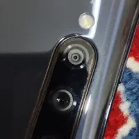 گوشی mi a3|موبایل|قم, سالاریه|دیوار