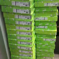 دیسک و صفحه پراید پژو تیبا پیکان(گارانتی A+شرکتی)|قطعات یدکی و لوازم جانبی|شیراز, پانصد دستگاه ارتش|دیوار