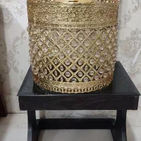 یه جفت لوستر