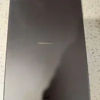 گلکسی تب s6lite|تبلت|تهران, شهرک محلاتی|دیوار