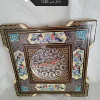 ی سری وسایل منزل چینی لمونژسوفله جادستمال بوهیمیا|ظروف سرو و پذیرایی|مشهد, بهشت|دیوار