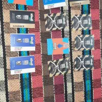 کارت فوتبالی|کلکسیون و سرگرمی|آمل, |دیوار