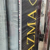 یخچال ایستاده|فروشگاه و مغازه|گنبد کاووس, |دیوار