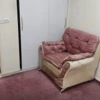 آپارتمان ۵۰ متری یکخوابه تمیزخ ولی عصر آقازاده|اجارهٔ آپارتمان|تهران, قلمستان|دیوار