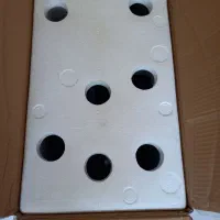 پروفیل بر توسن TOSAN2200W مدل 5198c|ماشین‌آلات صنعتی|اصفهان, طامه|دیوار