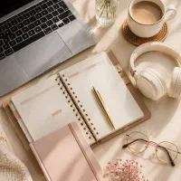 کارشناس فروش تلفنی حضوری، کال سنتر