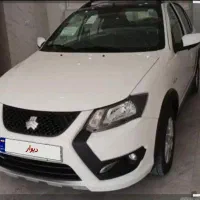 کوییک فروشی