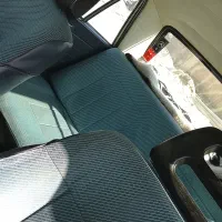 پیکان مدل 79 بی رنگ|خودرو سواری و وانت|زابل, |دیوار