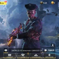 اکانت کالاف|کنسول، بازی ویدئویی و آنلاین|دورود, |دیوار