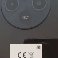 گوشی ۱۴c|موبایل|خرم‌آباد, |دیوار