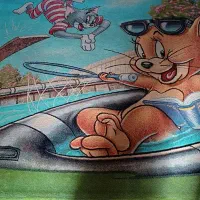 گلیم فرش|گلیم، جاجیم، گبه|کرمانشاه, |دیوار