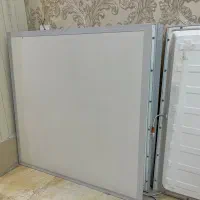 مهتابی پنلی سقفی