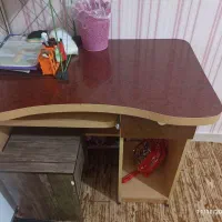 میز کامپیوتر