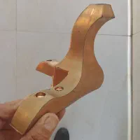 پایه مبل