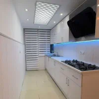 تخلیه ترو تمیز