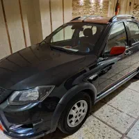 کویک R402|خودرو سواری و وانت|شهریار, شهریار|دیوار