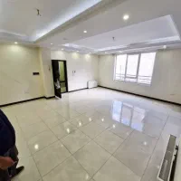 ۱۰۰متر۲خواب تازه ساز فول کم واحد آفتابگیر تهرانسر