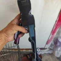 کویل‌دنا،پارس‌تیوفای‌پژو۲۰۶تیپ‌۵