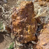 شهاب سنگ|جواهرات|مرودشت, ده بید|دیوار