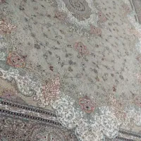 فرش