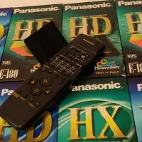 نوار خام پاناسونیک پلمپ