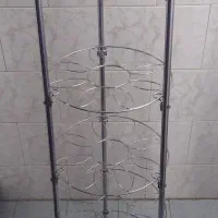 استند قابلمه