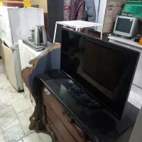 امانت فروشی (سمساری)|خدمات پیشه و مهارت|الوند, |دیوار