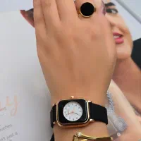 فروش آنلاین بدلیجات