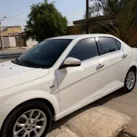 دنا پلاس اتومات ۴۰۱