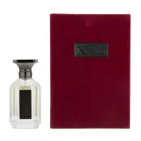 عطر xiphoid black