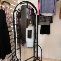 دکور بوتیک|فروشگاه و مغازه|تهران, فاطمی|دیوار