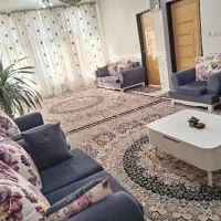 اجاره مسکونی تک واحدی