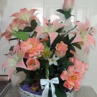 گلهای شیک با قیمت مناسب