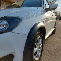 کوییک 1404صفر|خودرو سواری و وانت|سیرجان, |دیوار